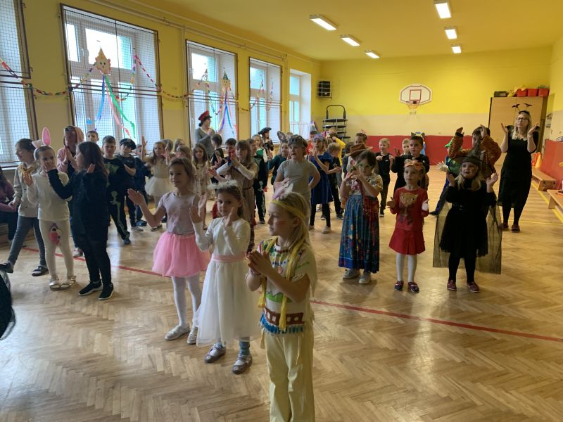 Karneval