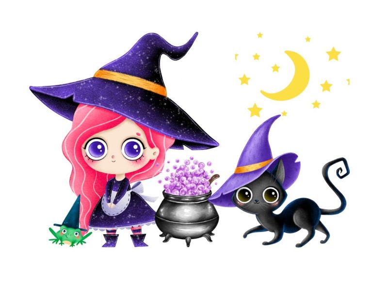 Svatojakubská stezka