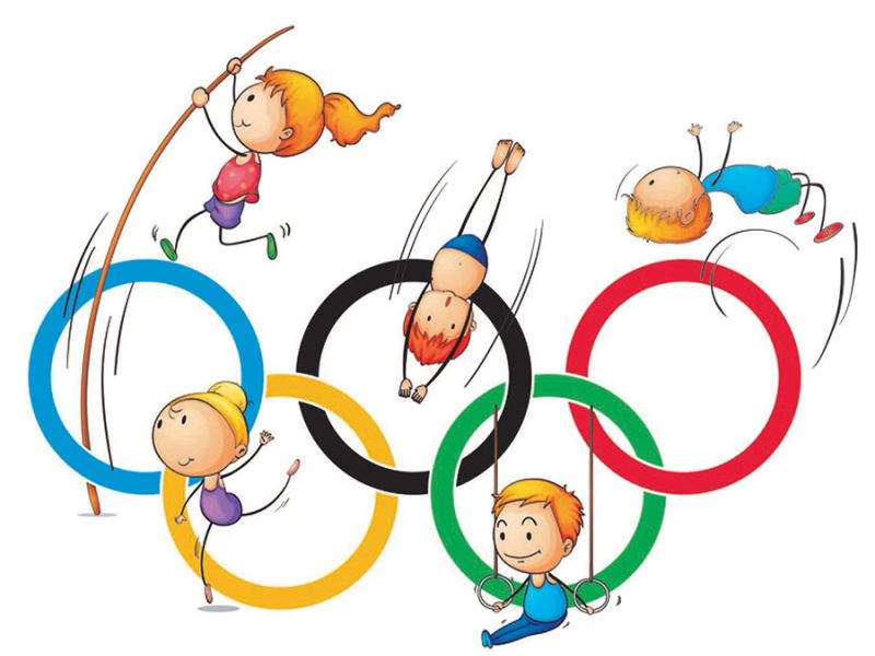 Olympiáda břeclavských škol 2025